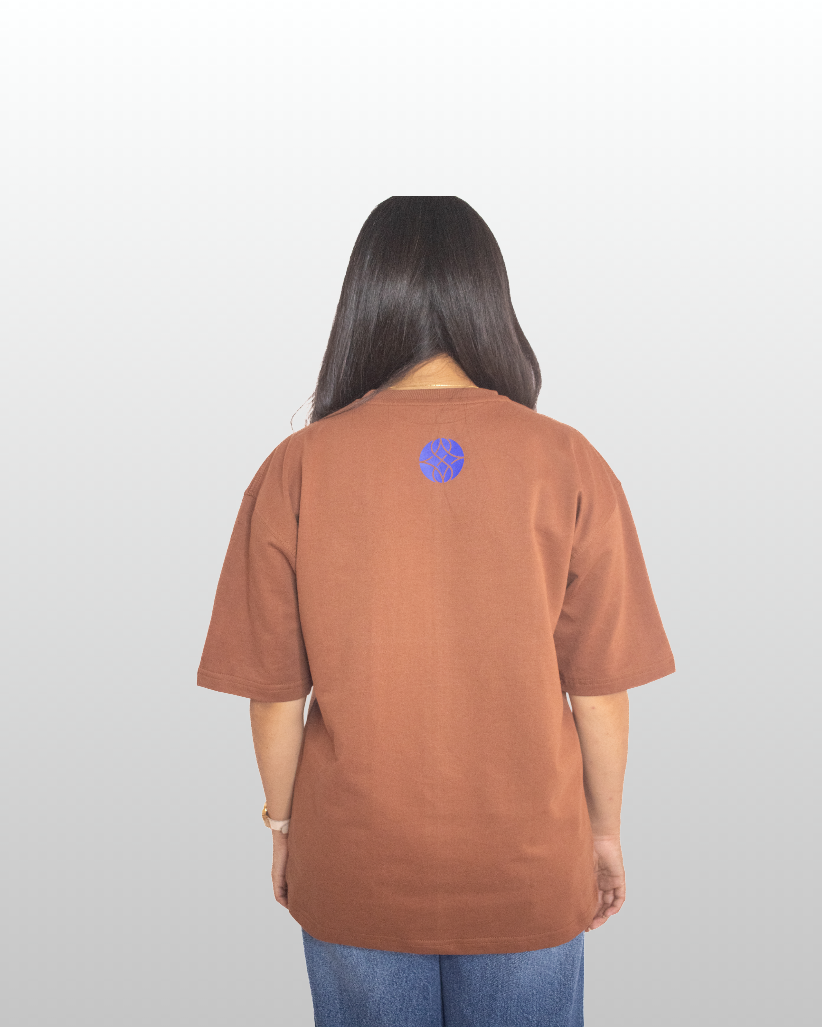 Always be More TEE