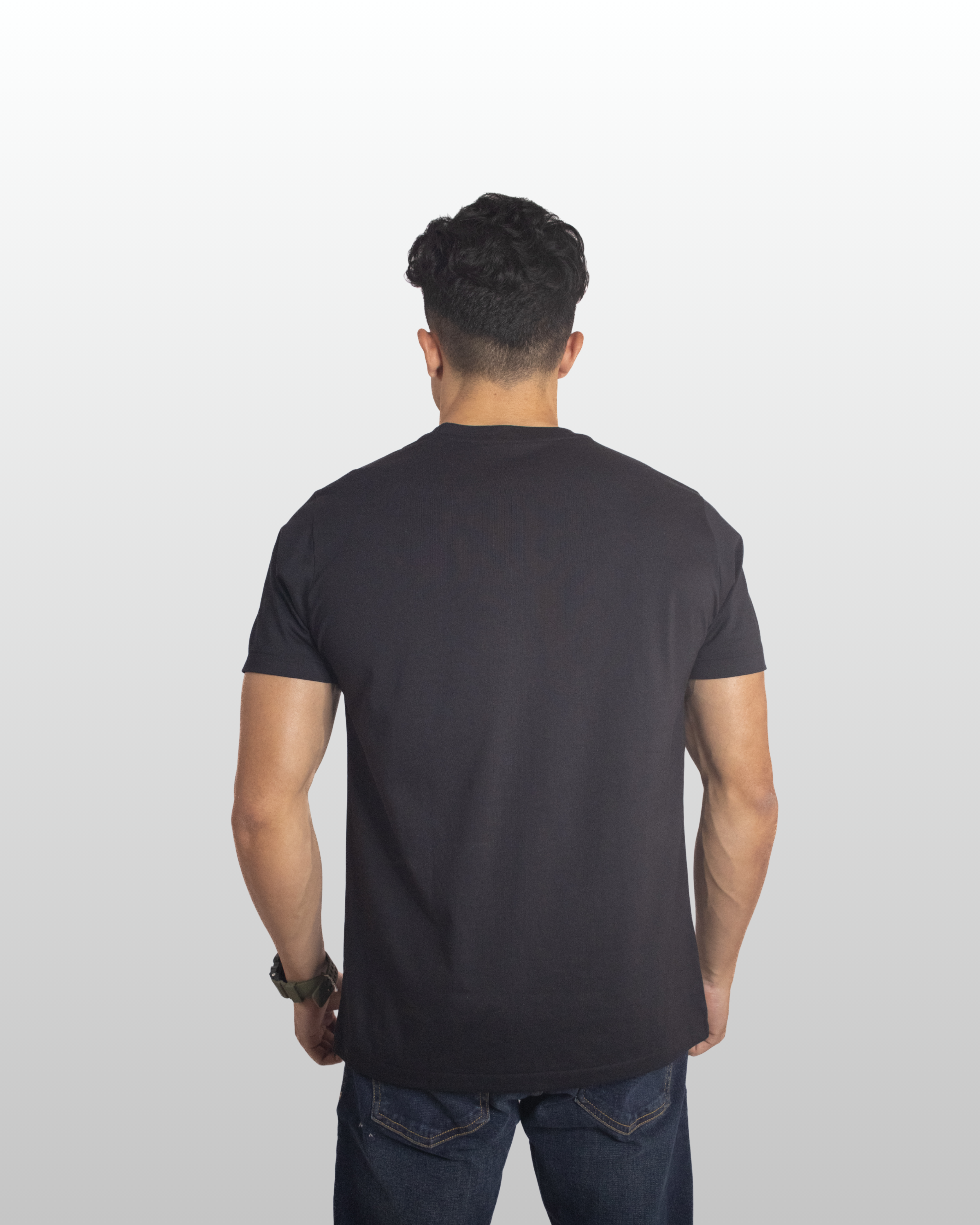 SUNFLOWER TEE