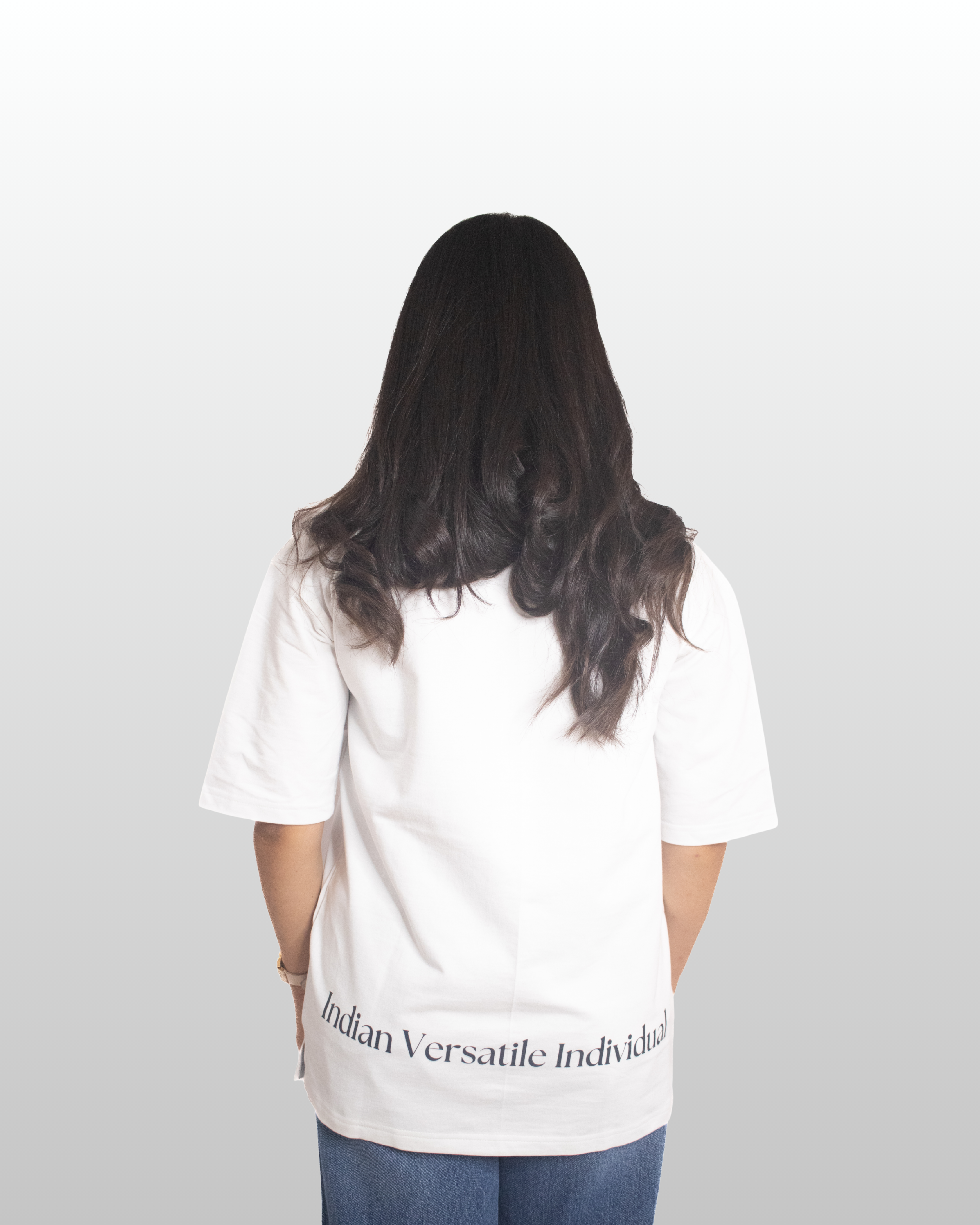 AMBITIOUS TEE