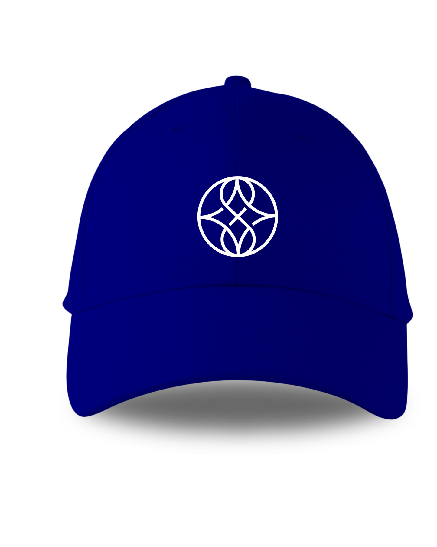 HEADGEAR