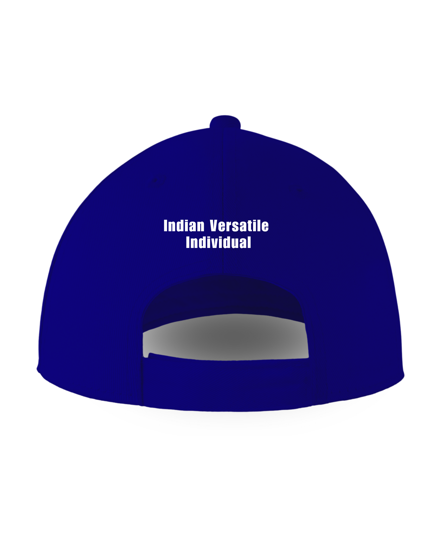 HEADGEAR