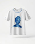 NOTHING WITHOUT YOU TEE 1*1