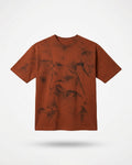 GARAGE TEE 1*1