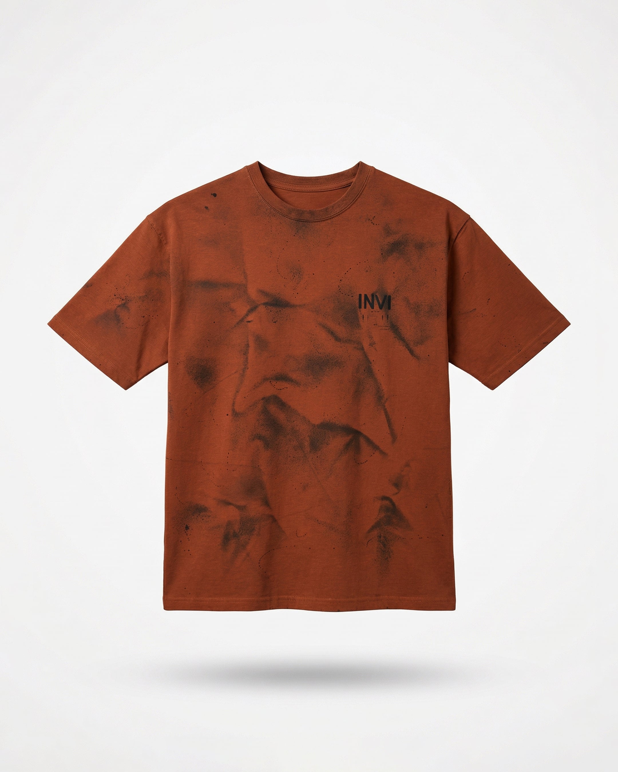 GARAGE TEE 1*1