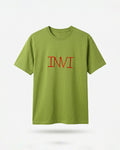 HONEST DUCK 1*1