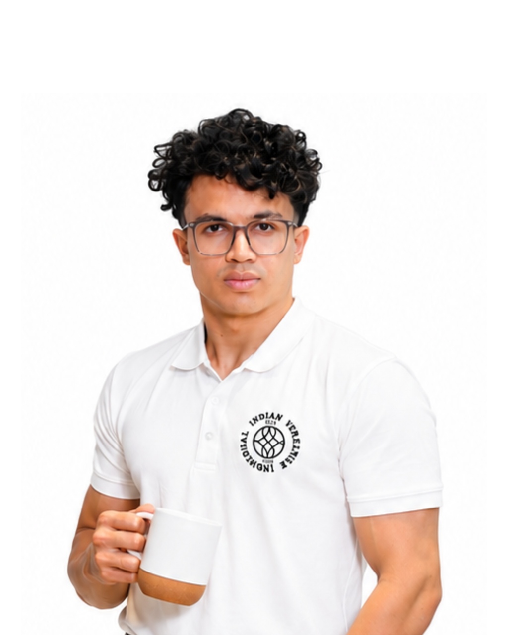 TIMELESS REGULAR FIT POLO