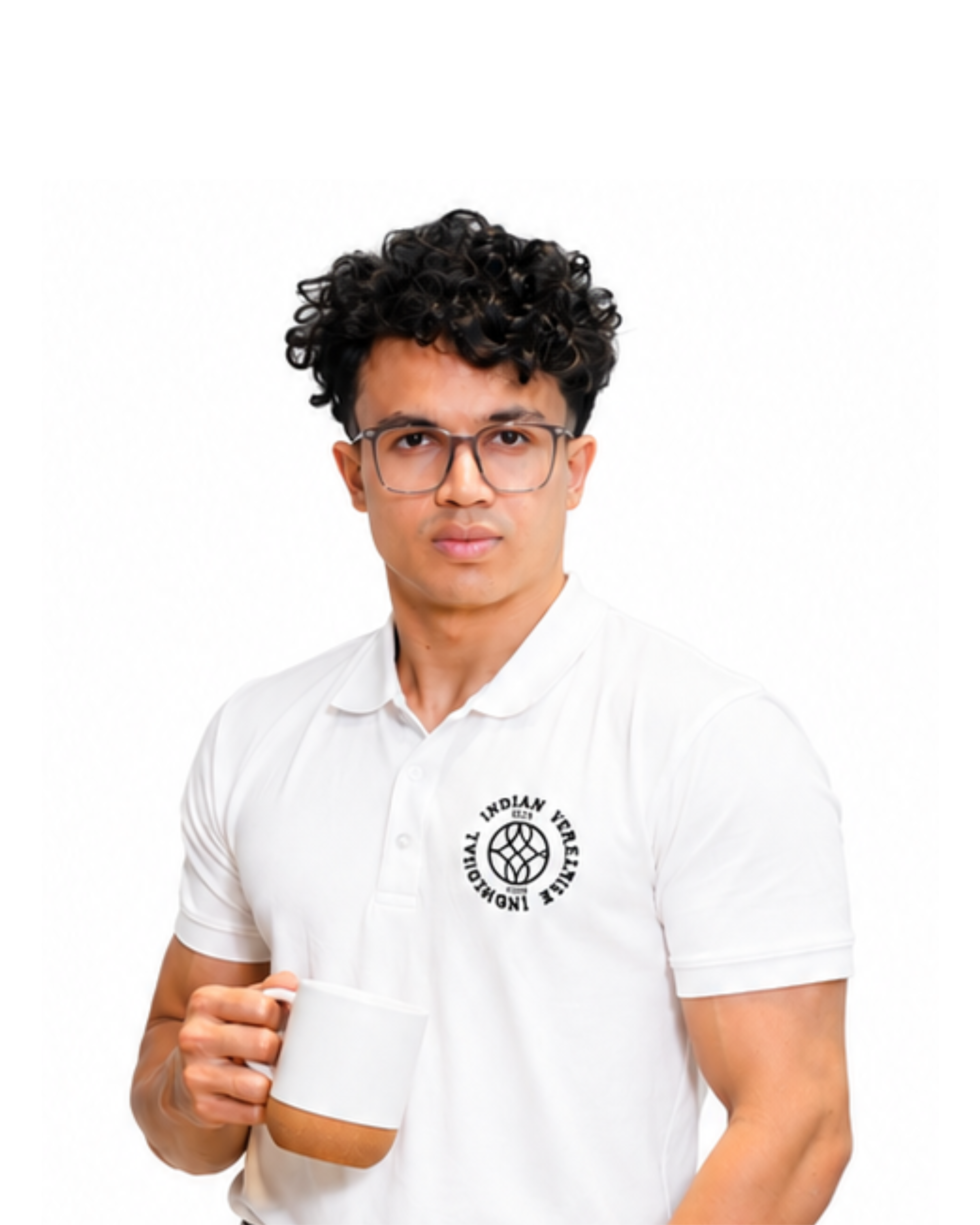 TIMELESS REGULAR FIT POLO