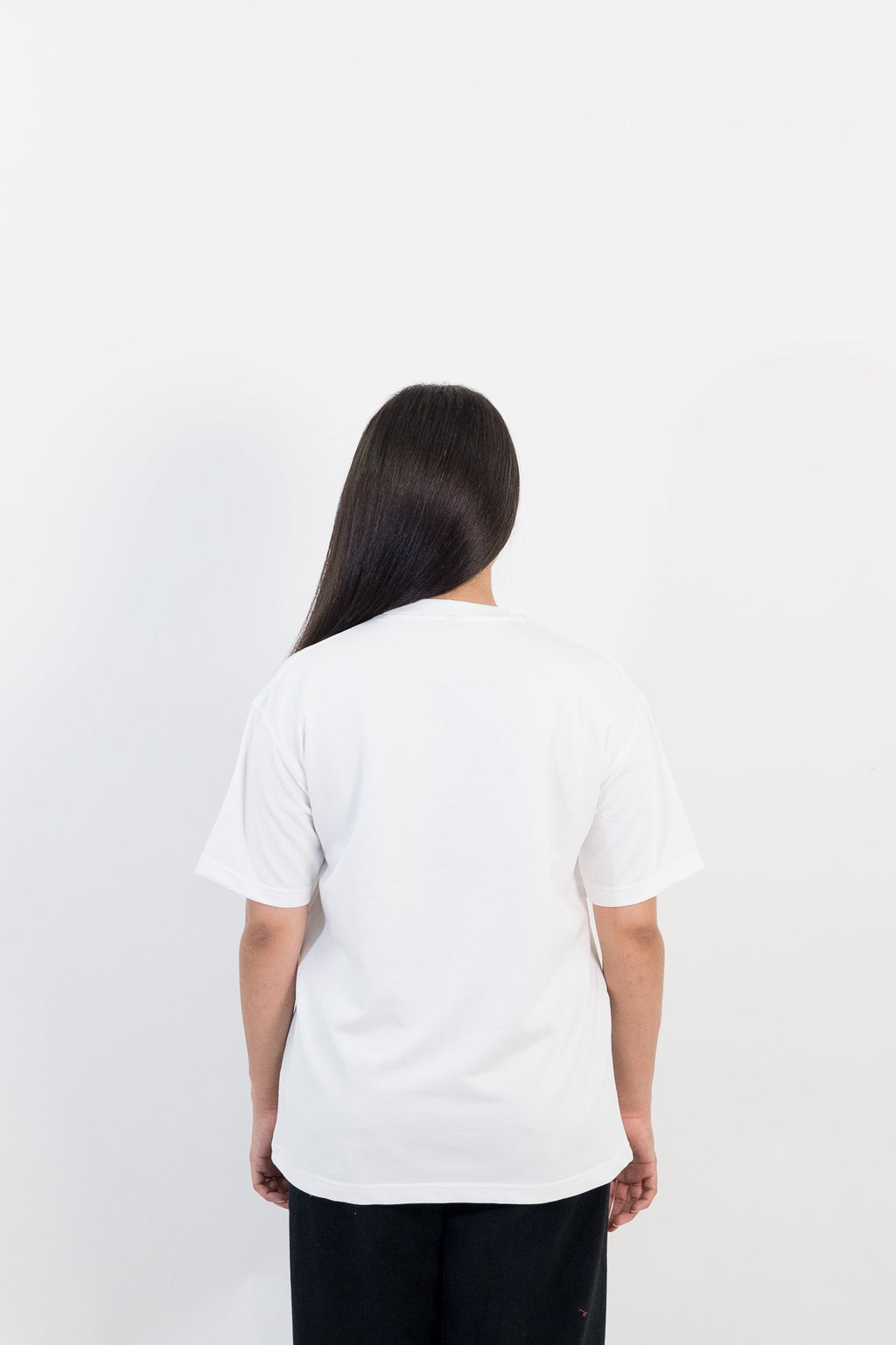 CLASSIC RIDE TEE