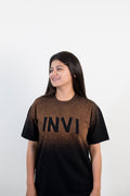 RUSTIC TEE