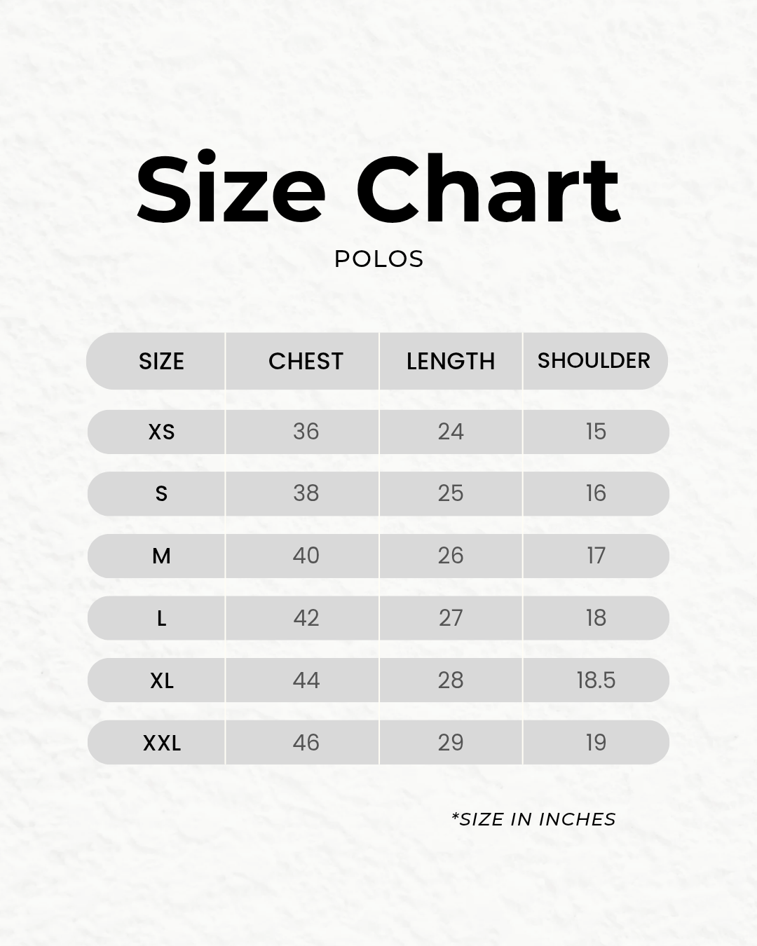 TIMELESS REGULAR FIT POLO