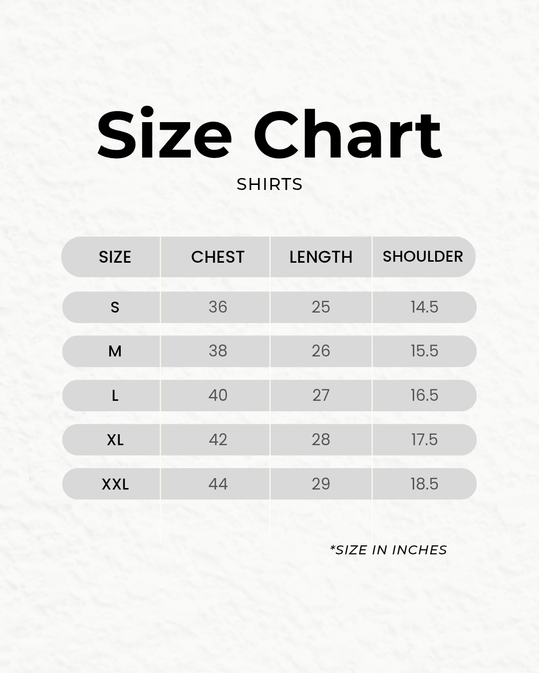 PINK CONTRAST COLLAR SHIRT